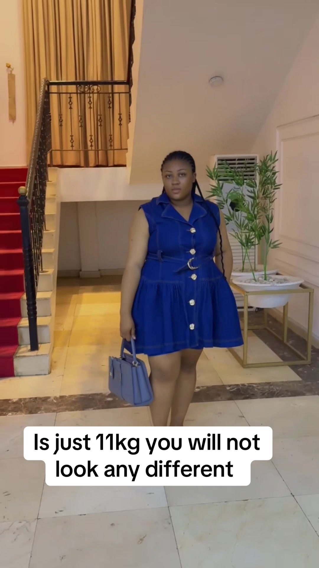 @mignon.faith3