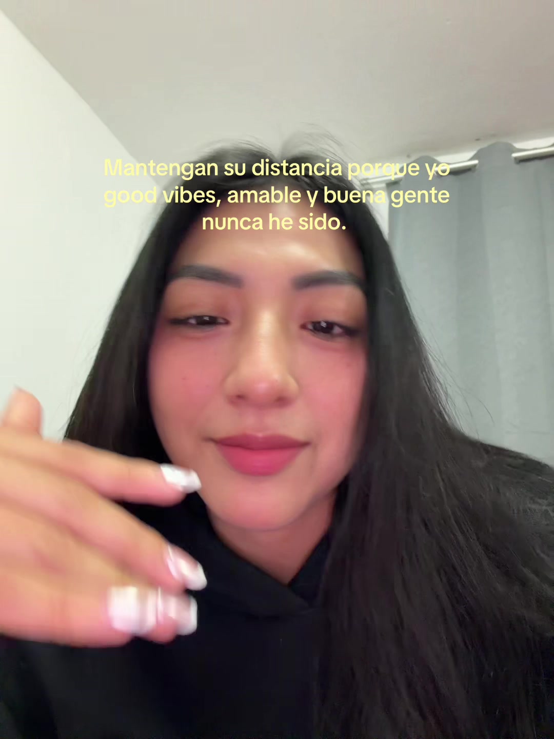 @andreaglt_
