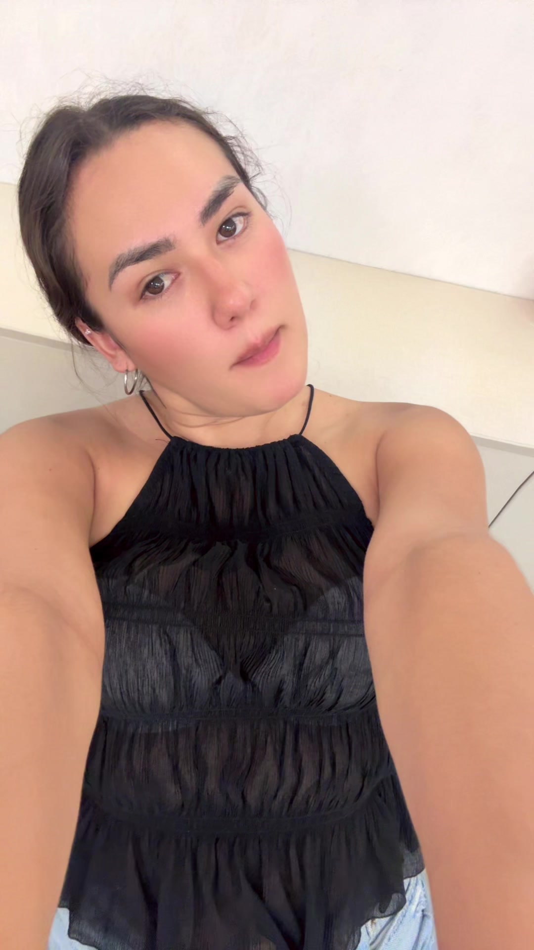 @Jenifeer