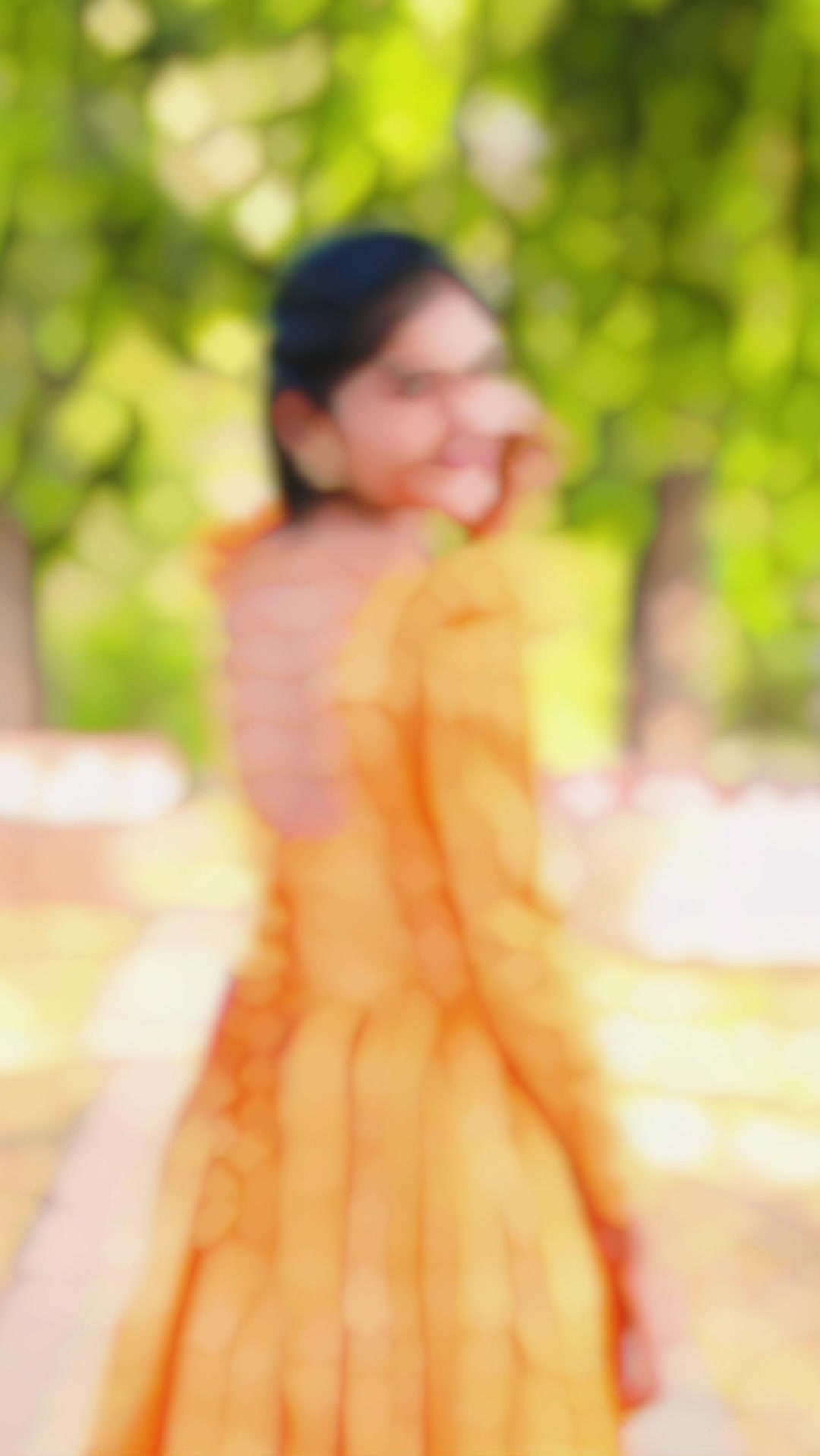 @❤️🤷♀️Rk yaalini ❤️🙋♀️