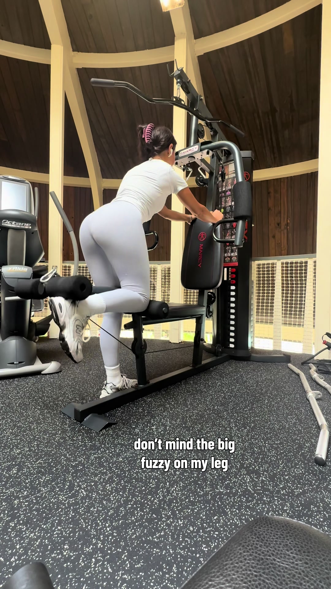 @dionnanoelle