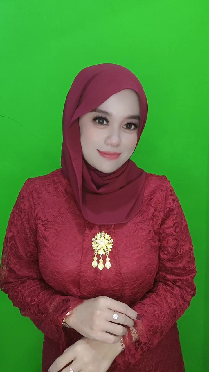 @bya_77