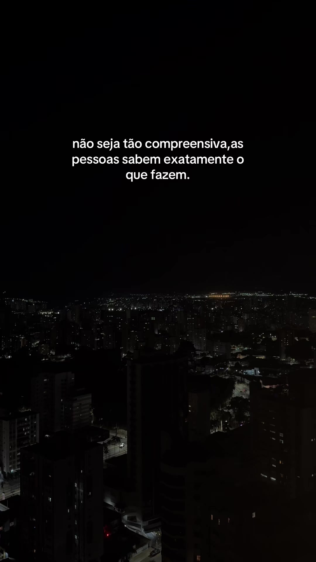 @yasmin