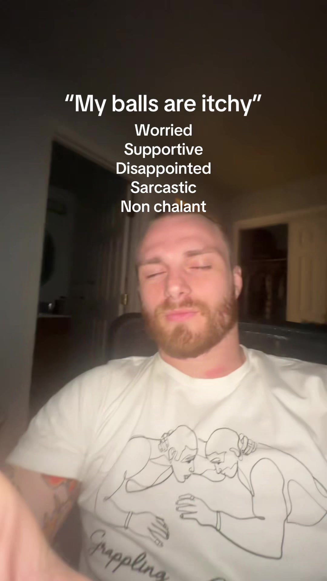 @slamminsamuel