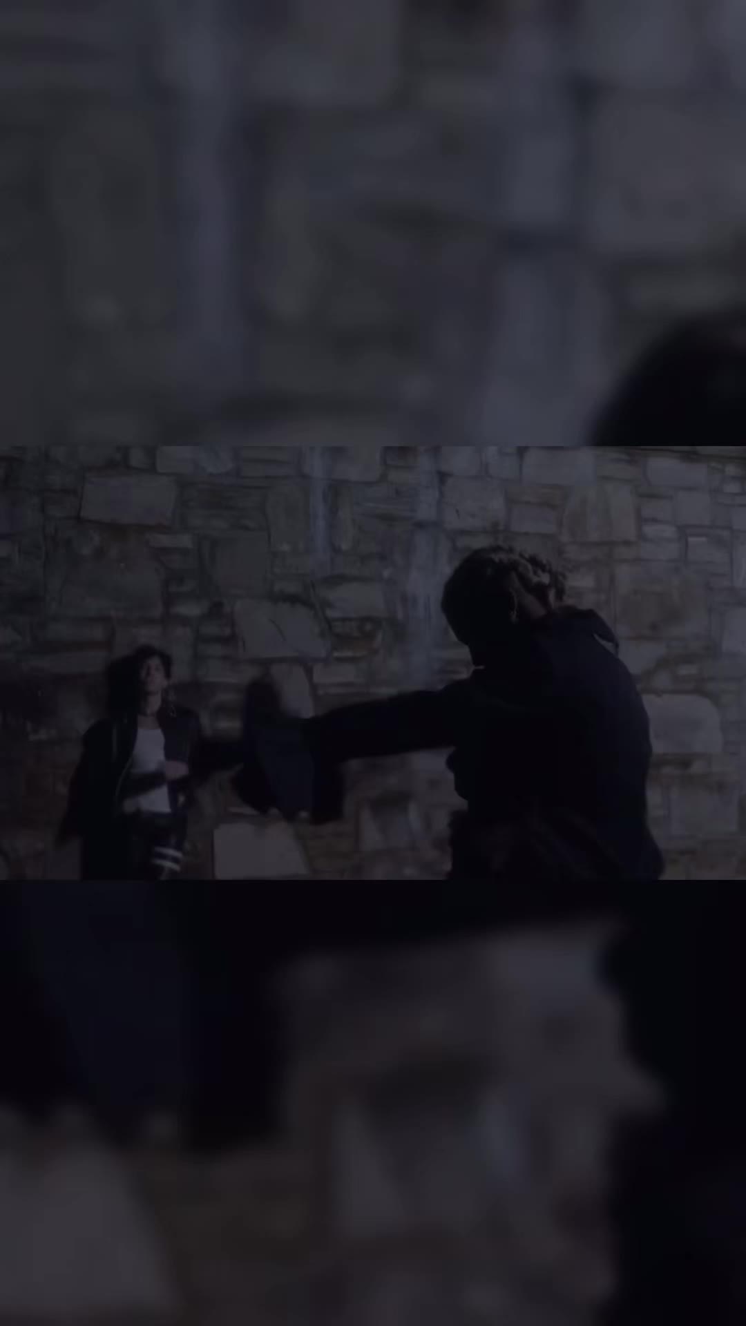 @blxnde