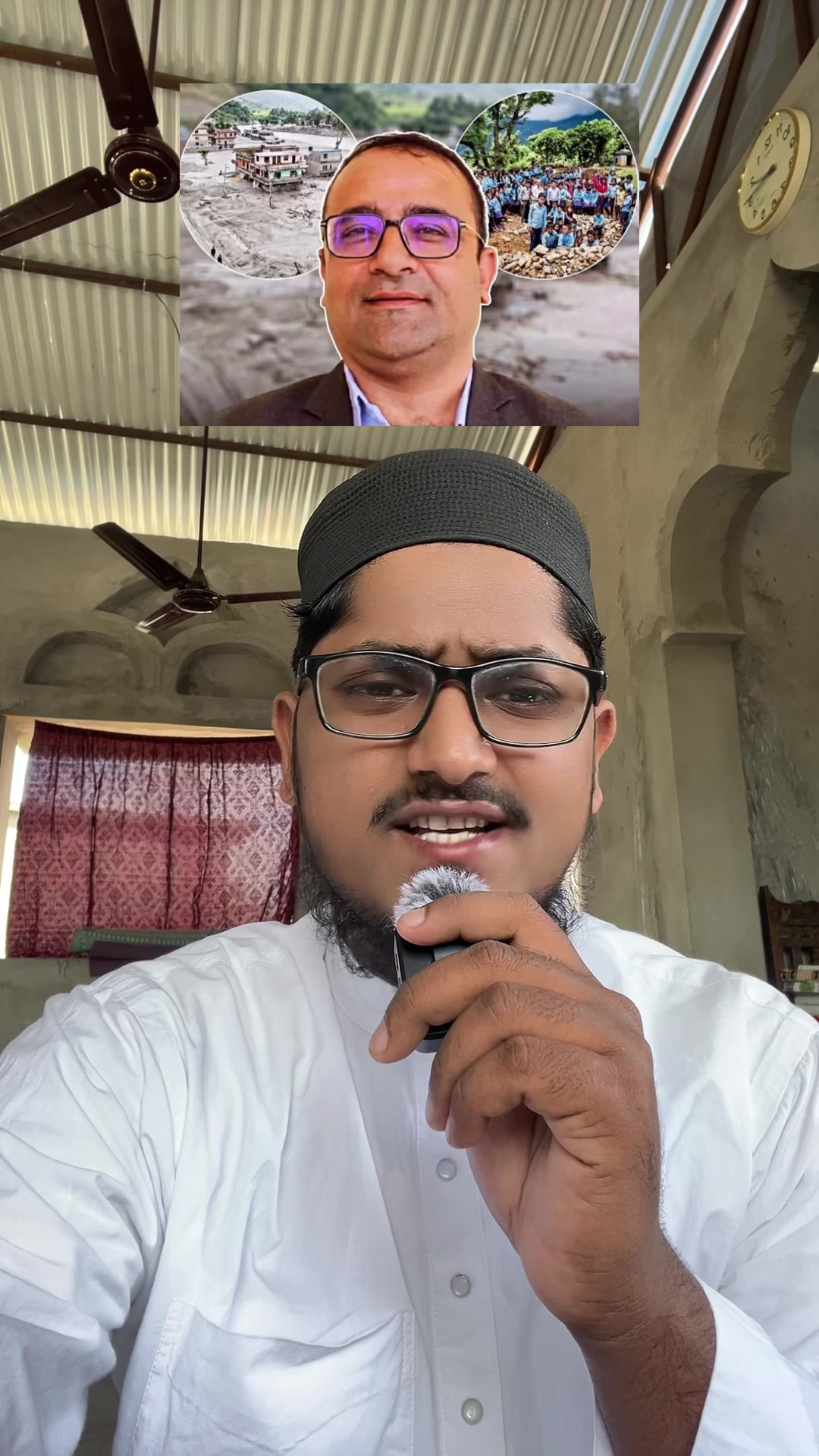 @Junaid_Rahmani