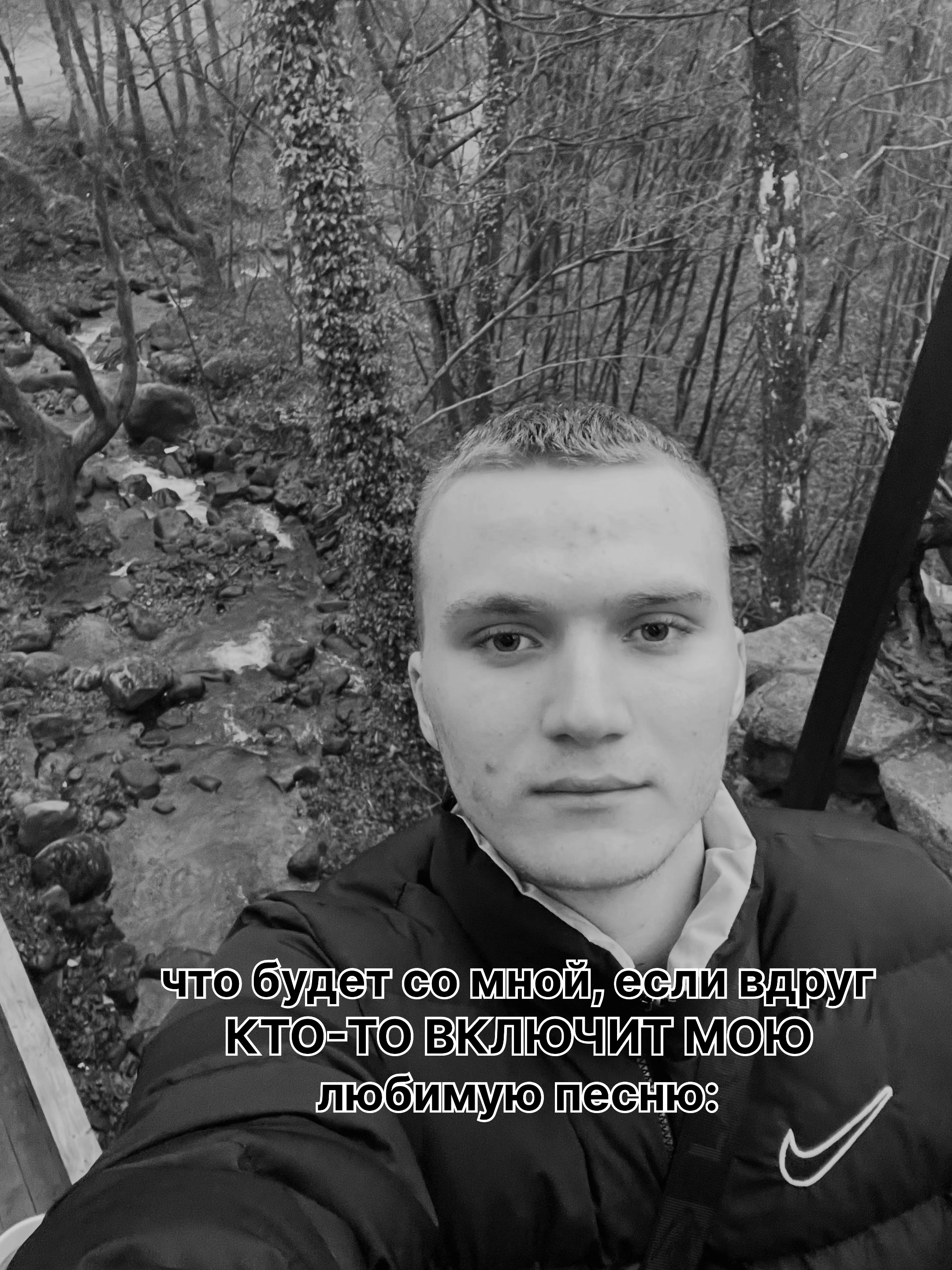@ФОРБС