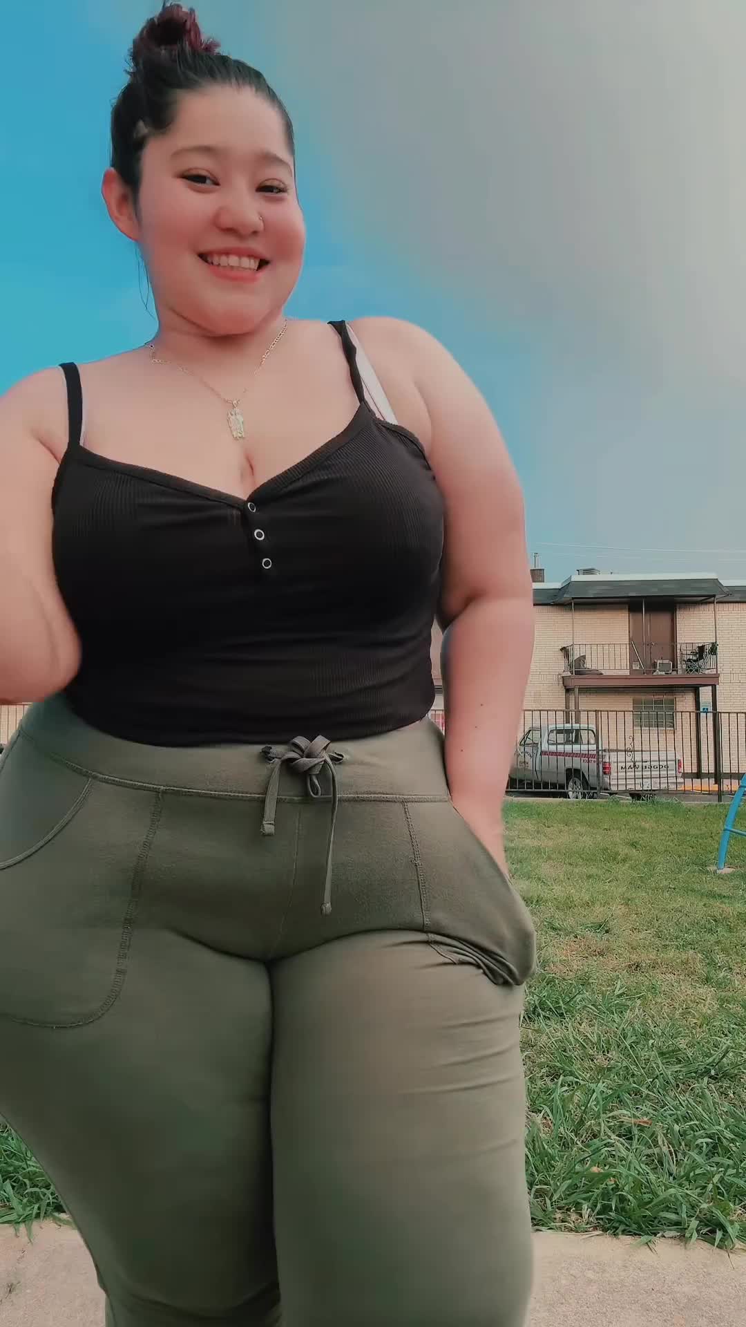 @schusslerriffel73