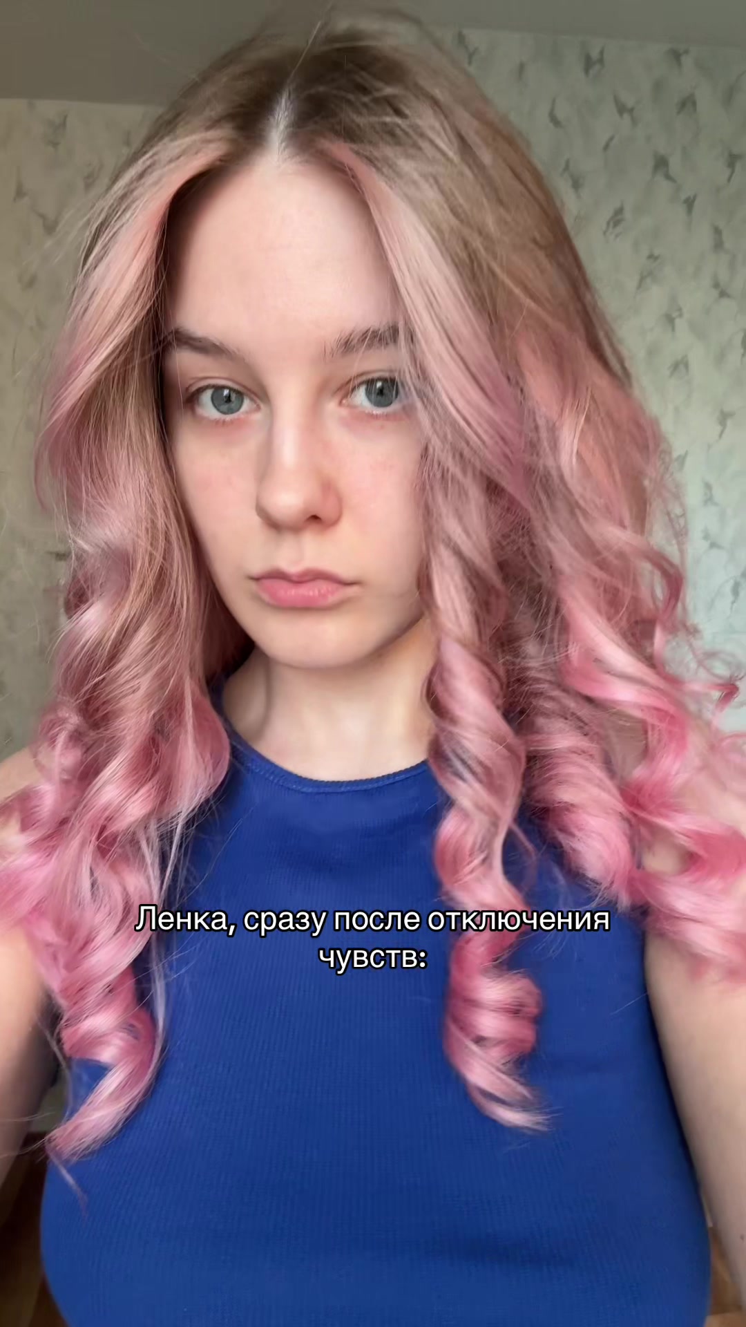@Sweet