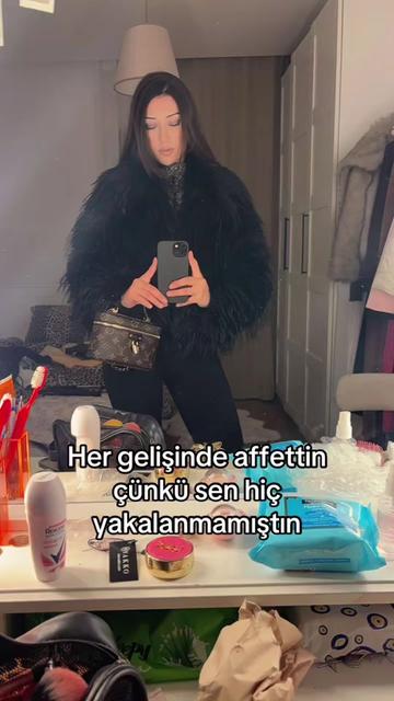 @zeynil malbora