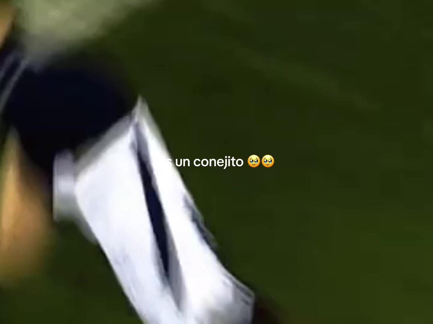 @luka