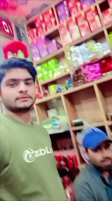 @Hamaz 222