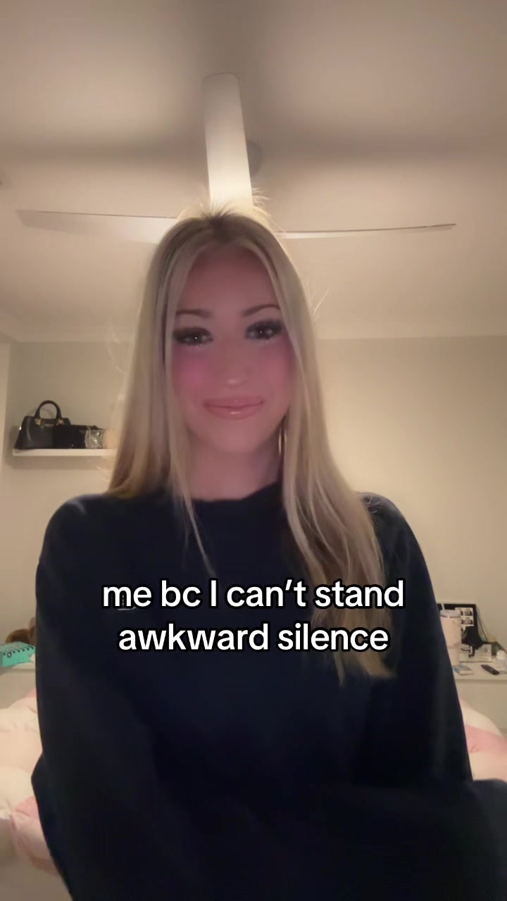 @sienna reilly 💗