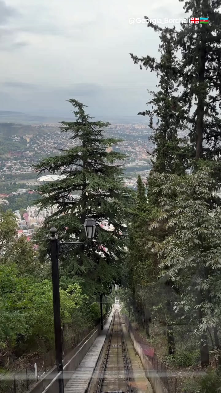 @Georgia_Borchalı🇬🇪🇦🇿