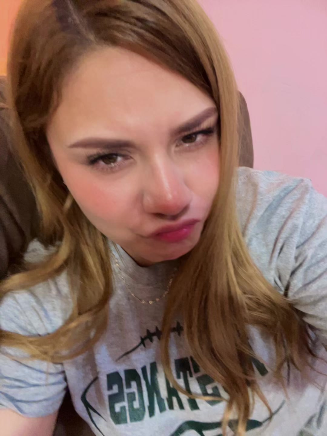@Jahaira Tovar