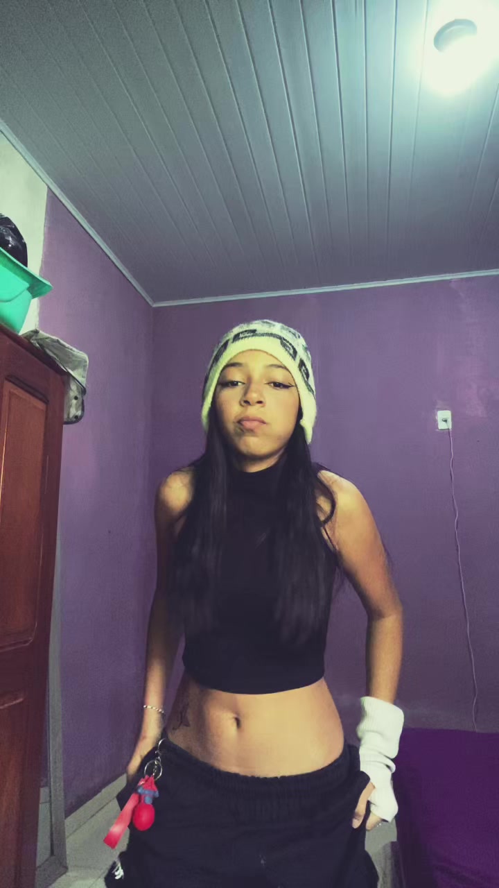 @〽️k e 🔝