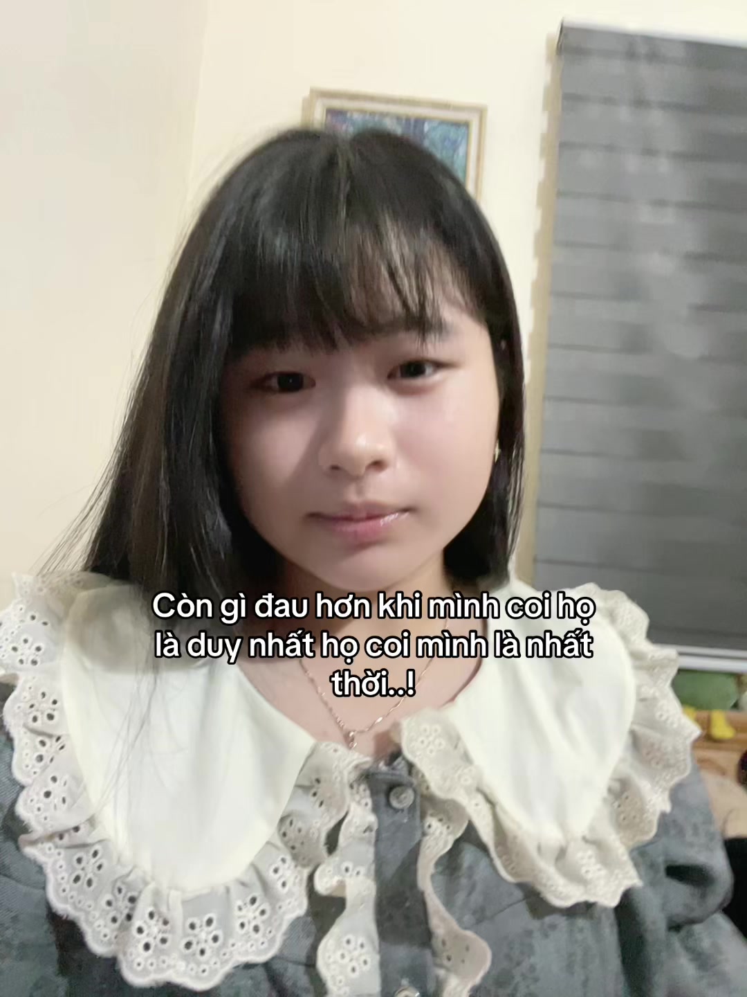 @𝘛𝘳𝘢𝘯 𝘘𝘶𝘺𝘯𝘩🍁
