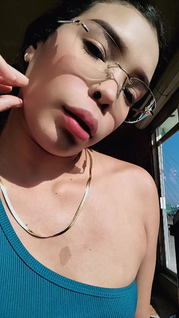 @ale