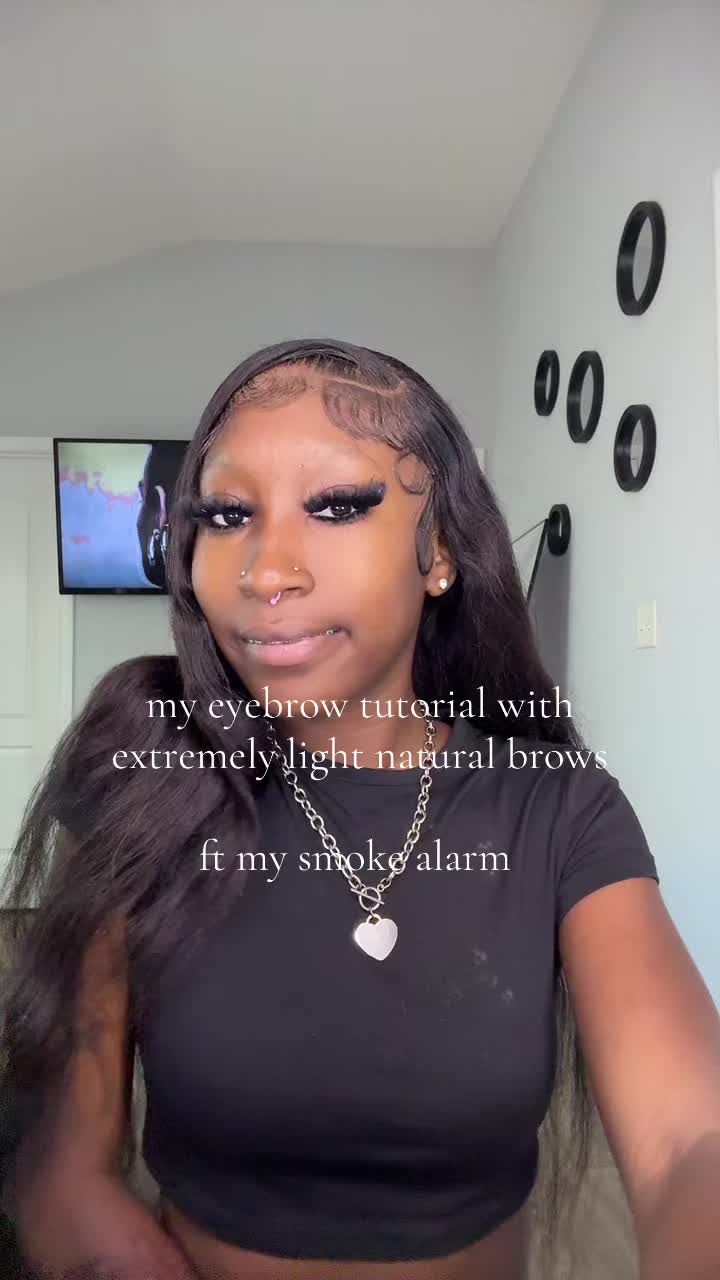@martavia
