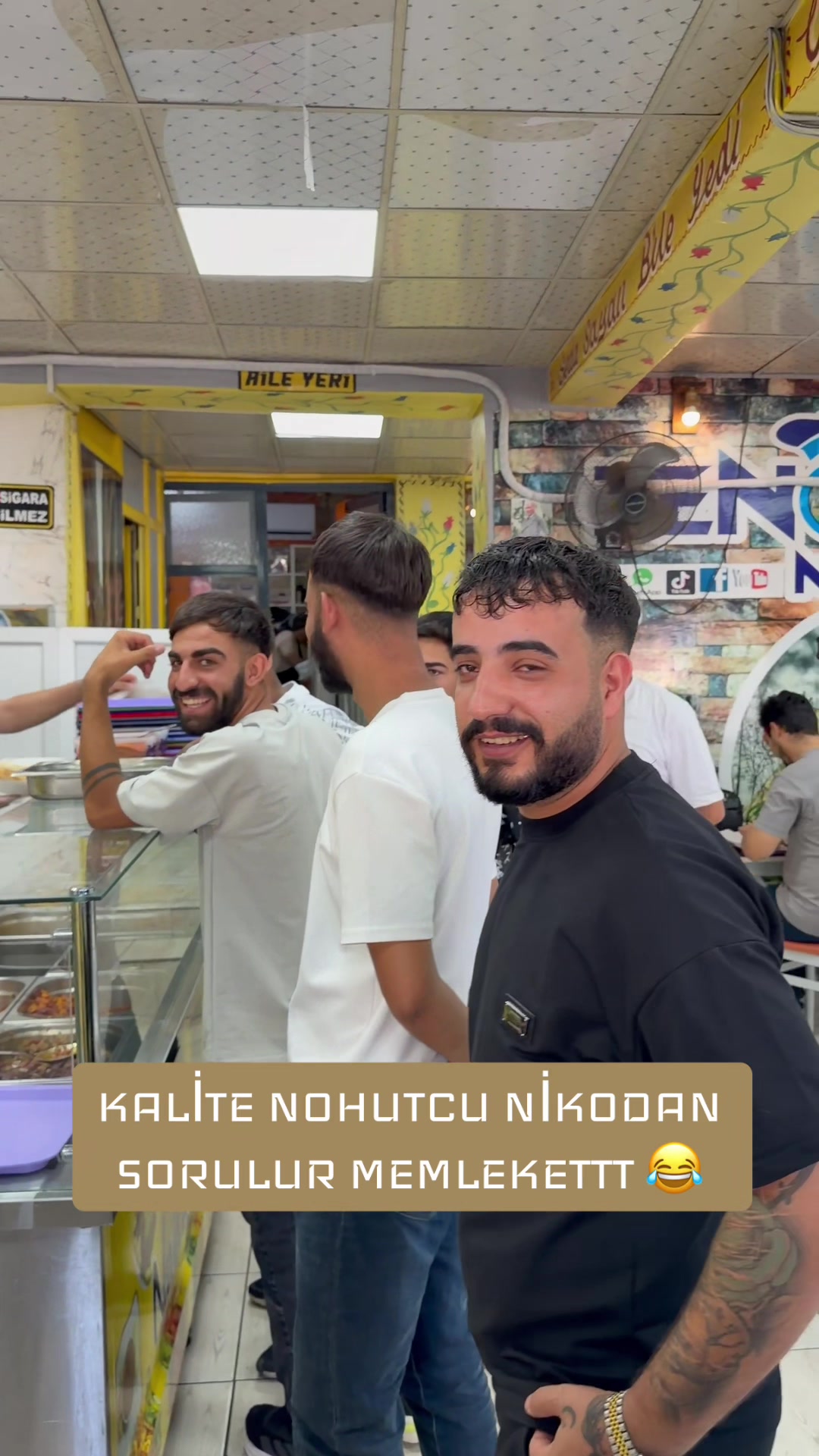 @Nohutcu Niko