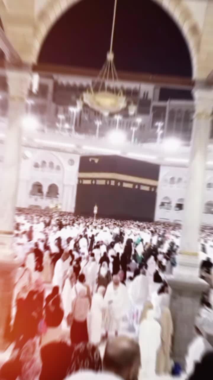 @sihmu+bosor🫶😇