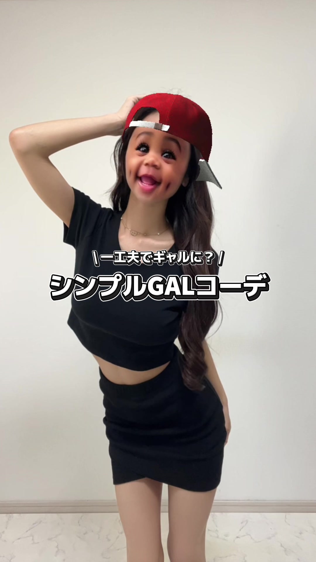 @nagiii__22