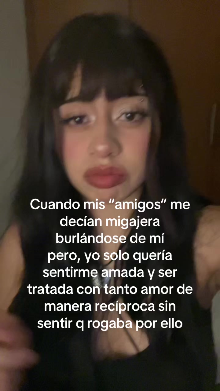 @🪷
