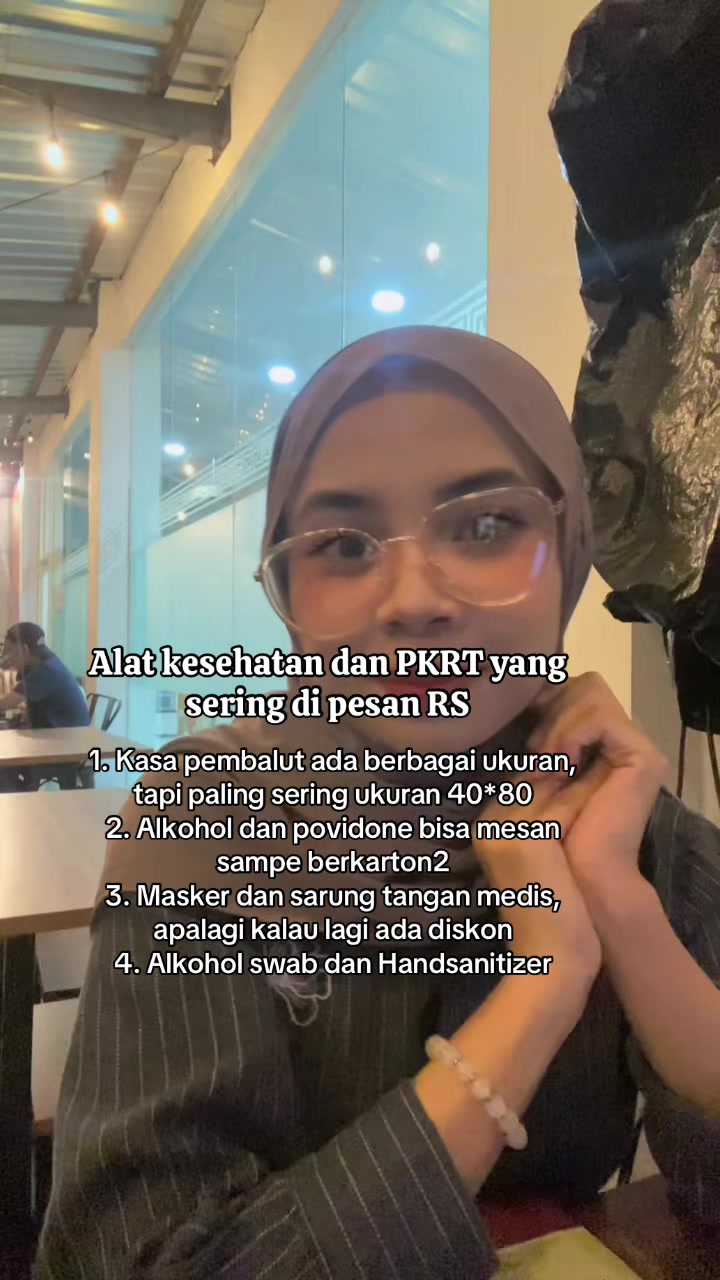 @apt. Riaa