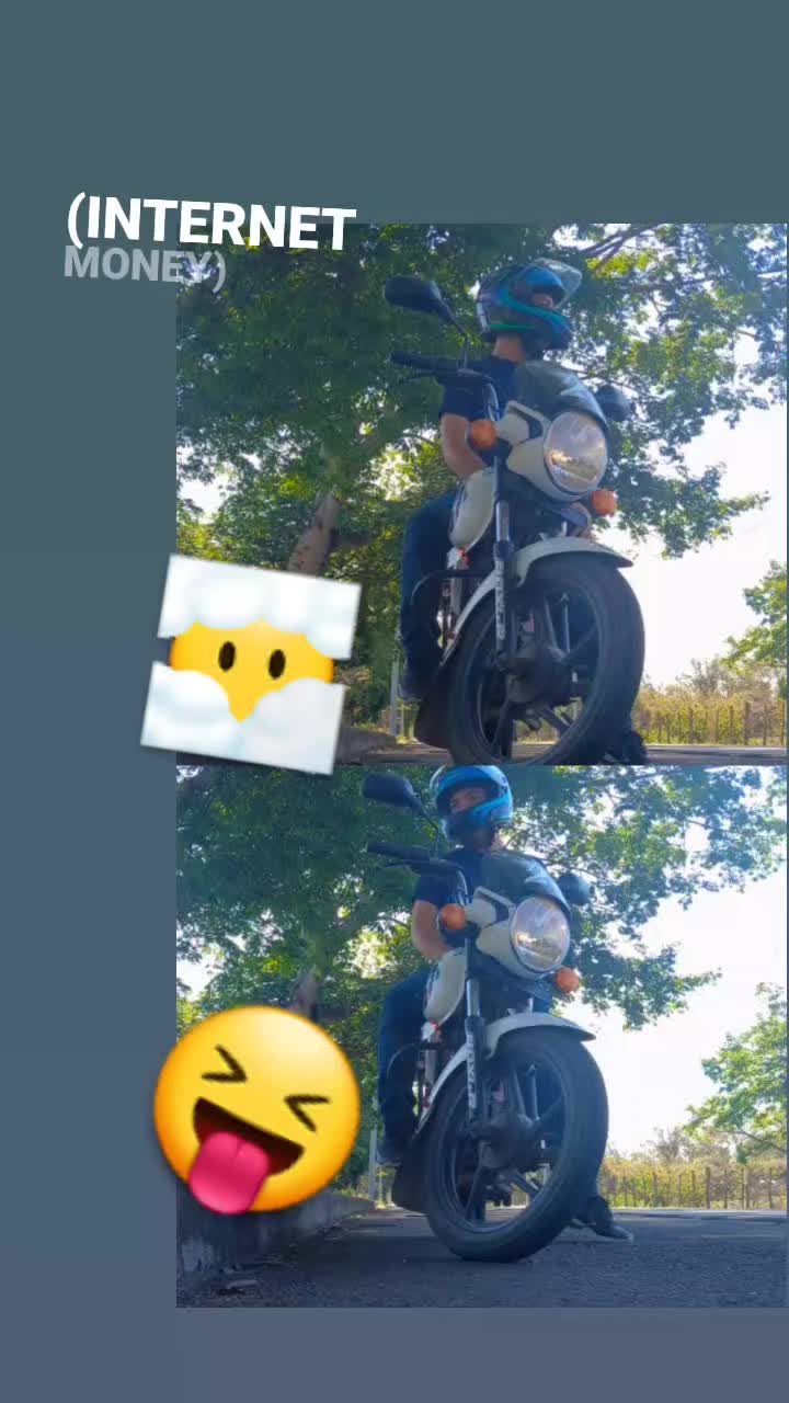 @OsaelMartinz