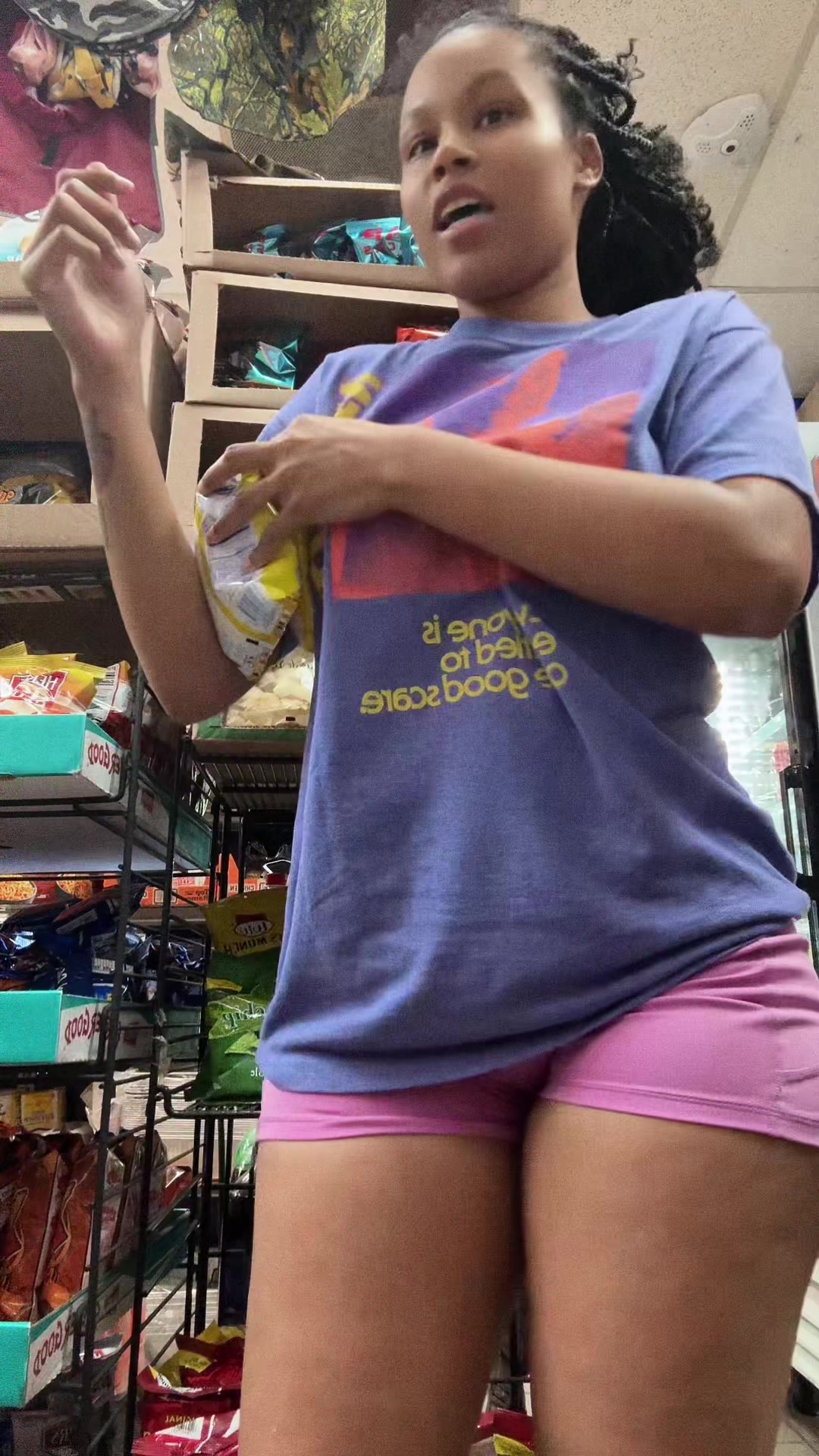 @Mixbrat