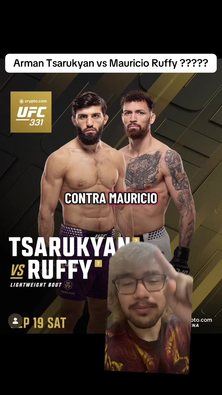 @TerribleMMA