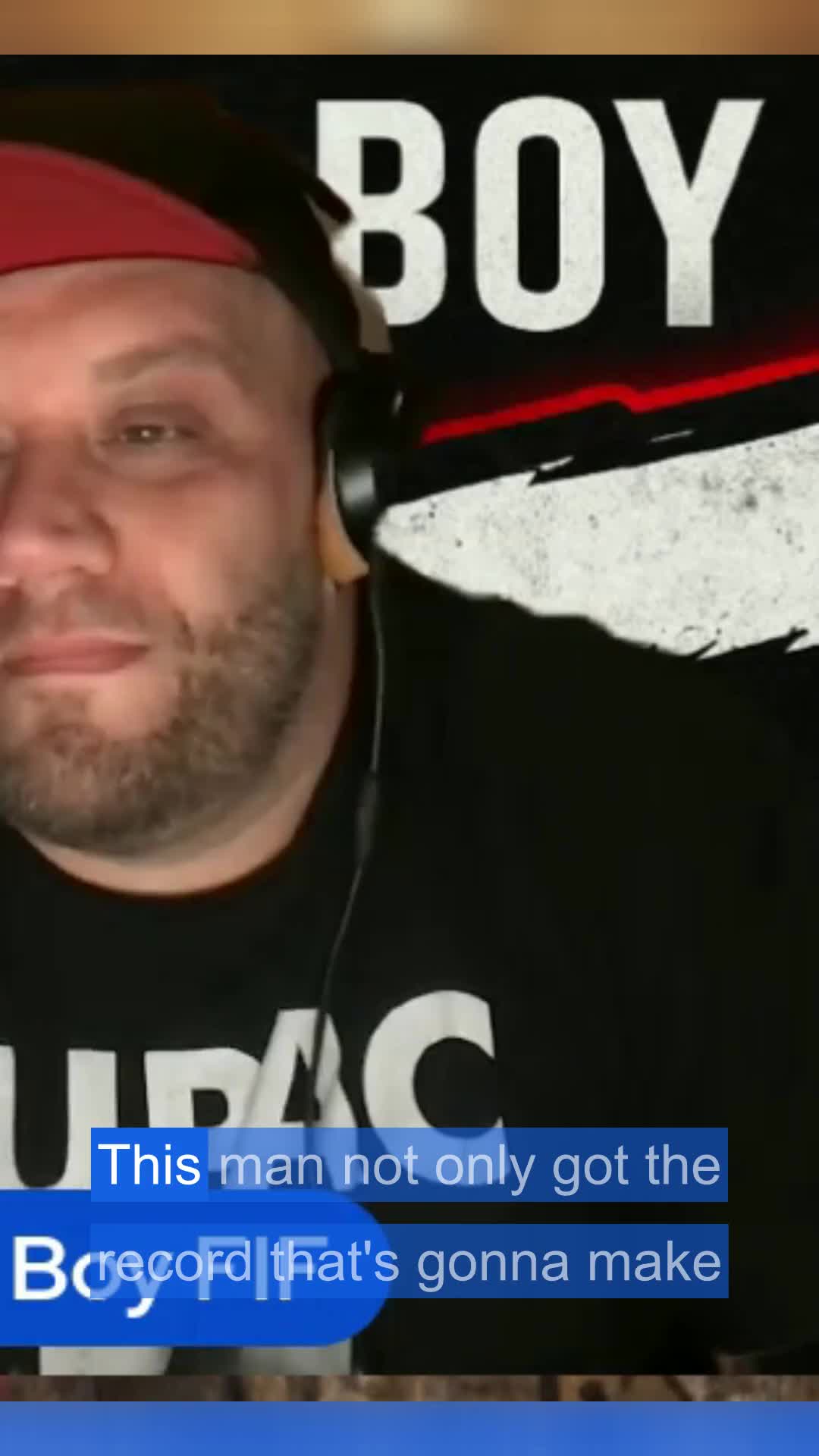 @AaronAllNiter