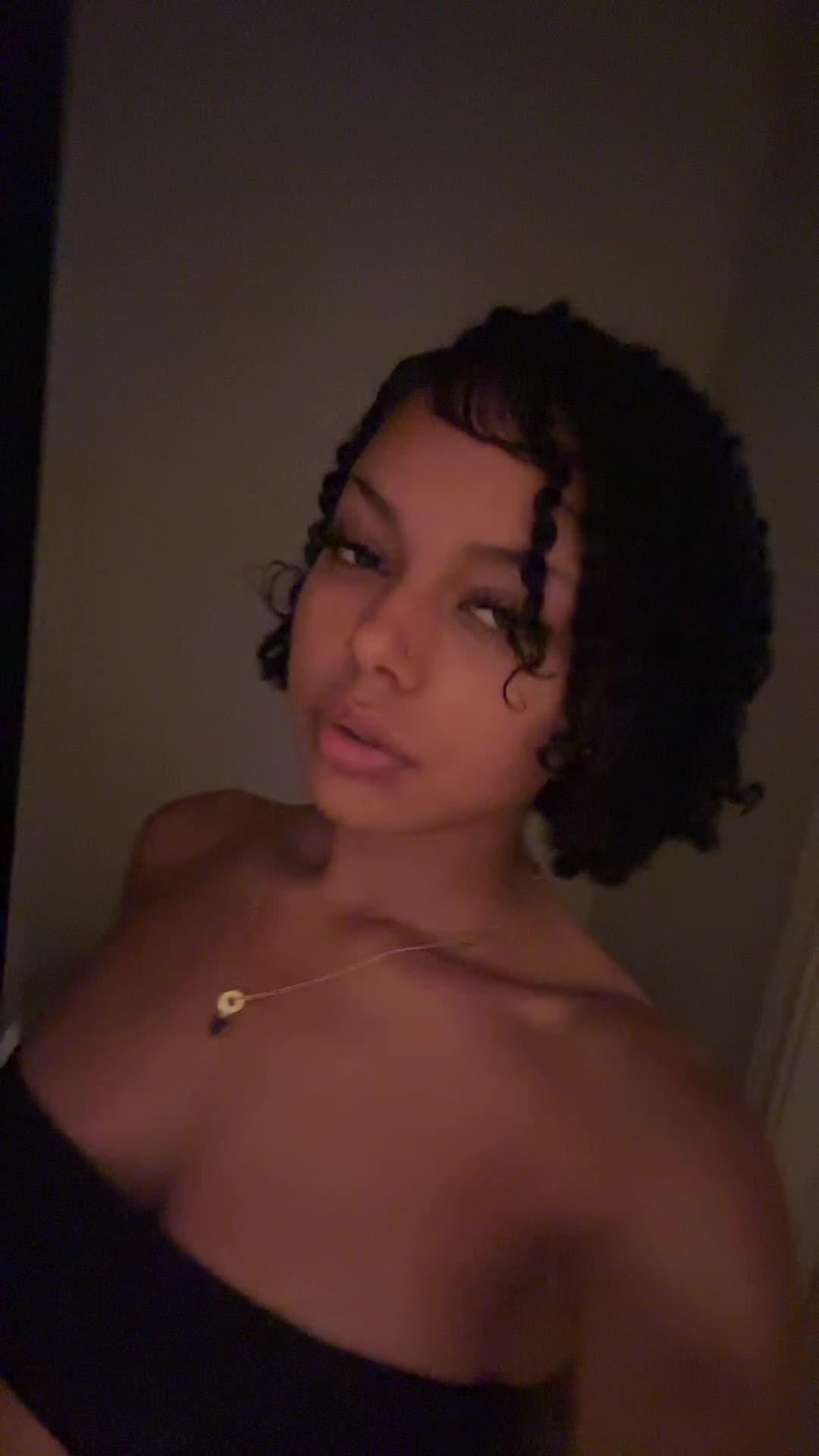 @uneedrayy