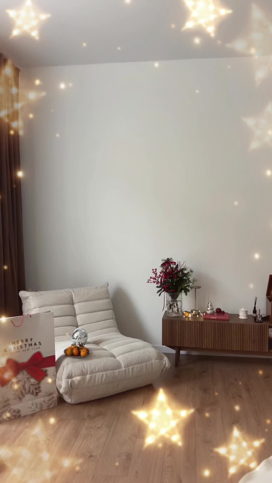 @Michelle_showroom