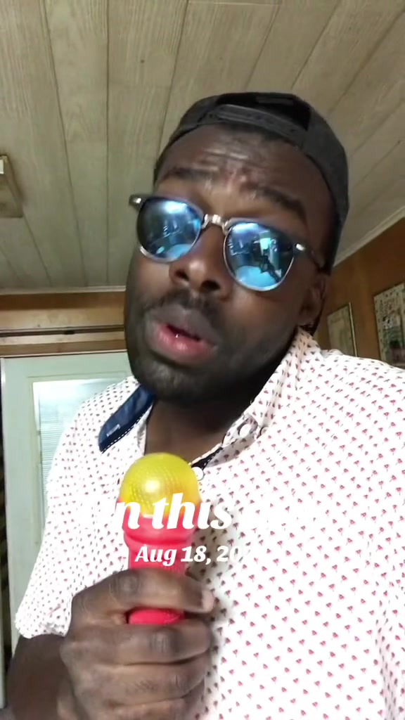 @Kingdevo215