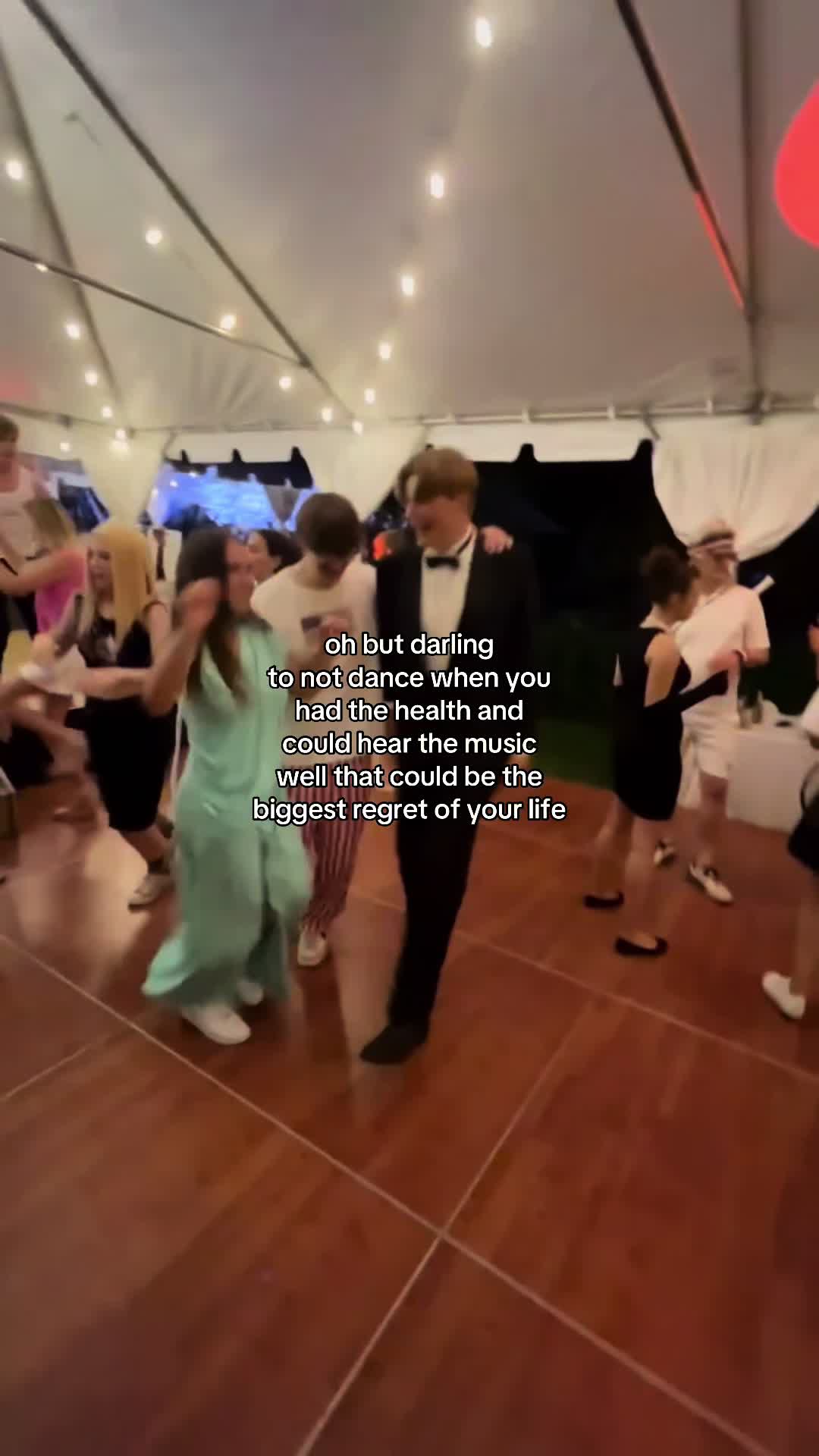 @yulia