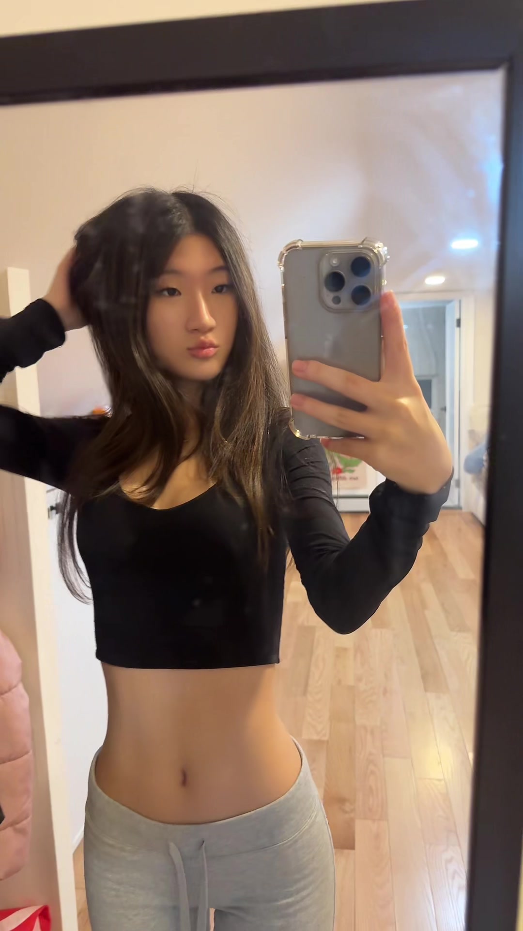 @Jiaa💋