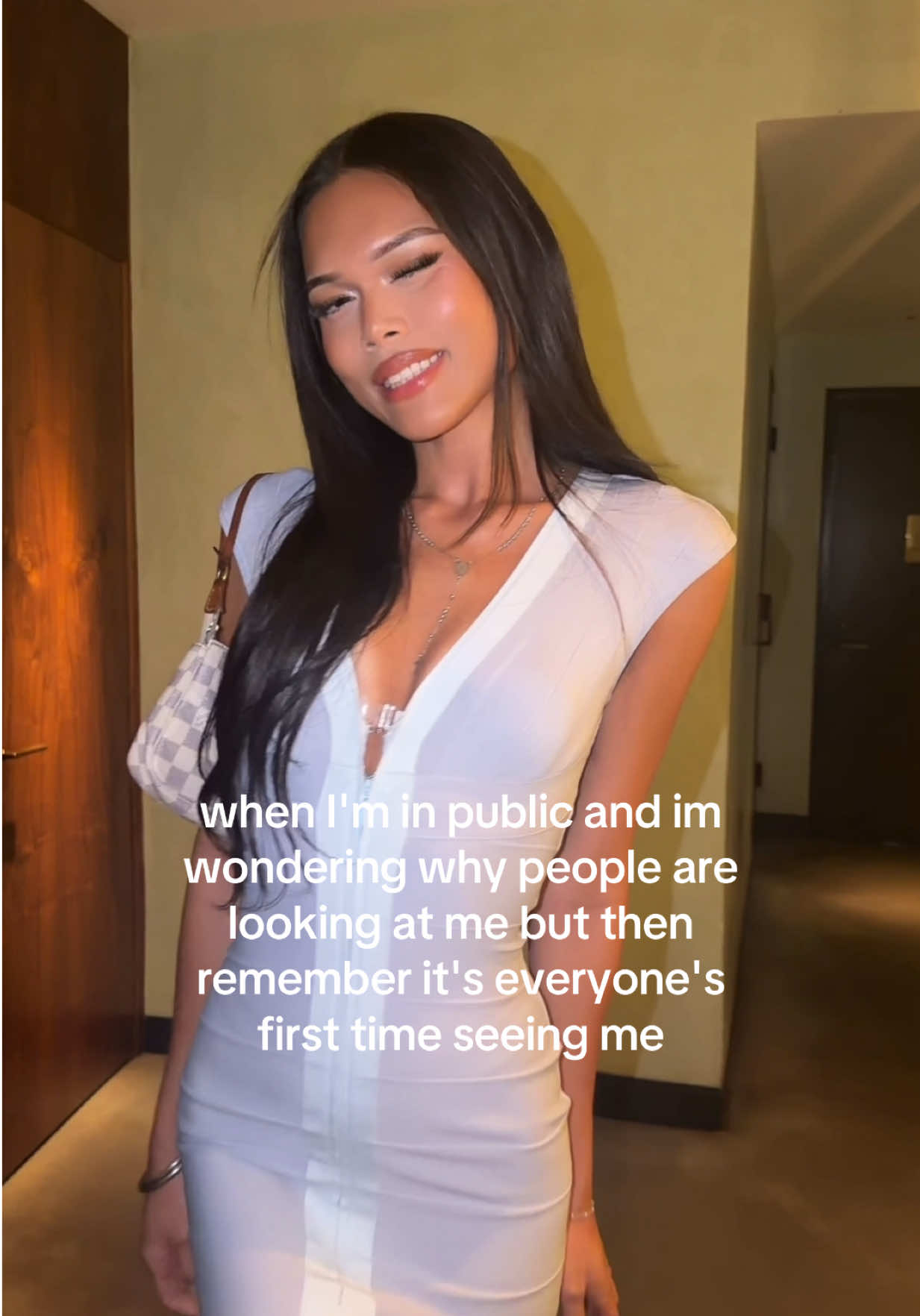 @veroni
