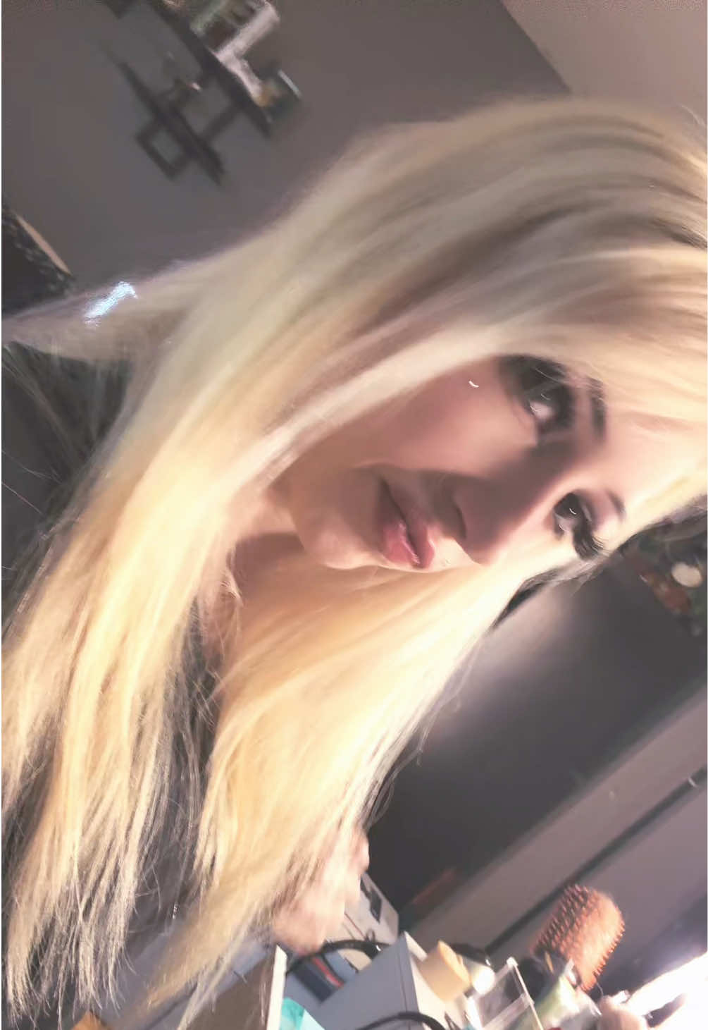 @Tori 🧟&zwj;♀️