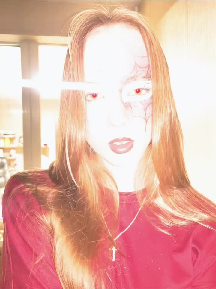 @алиска🚬