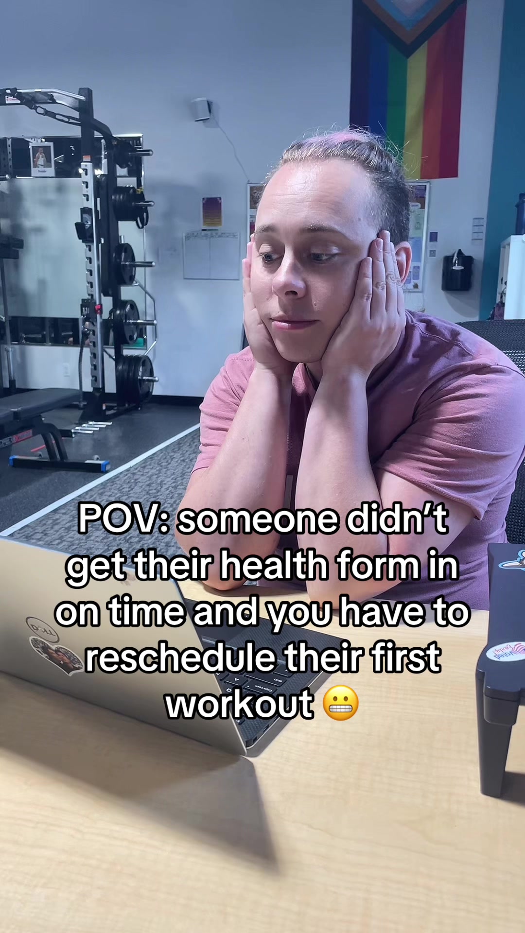 @Reimagym