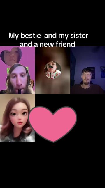 @brosk552