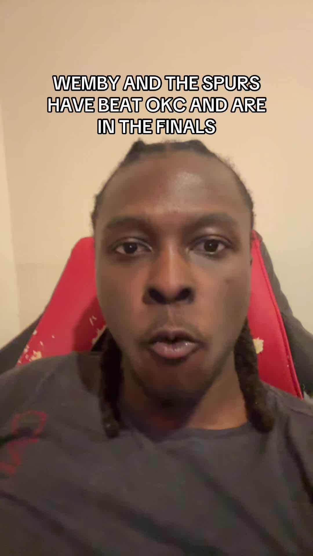 @poop