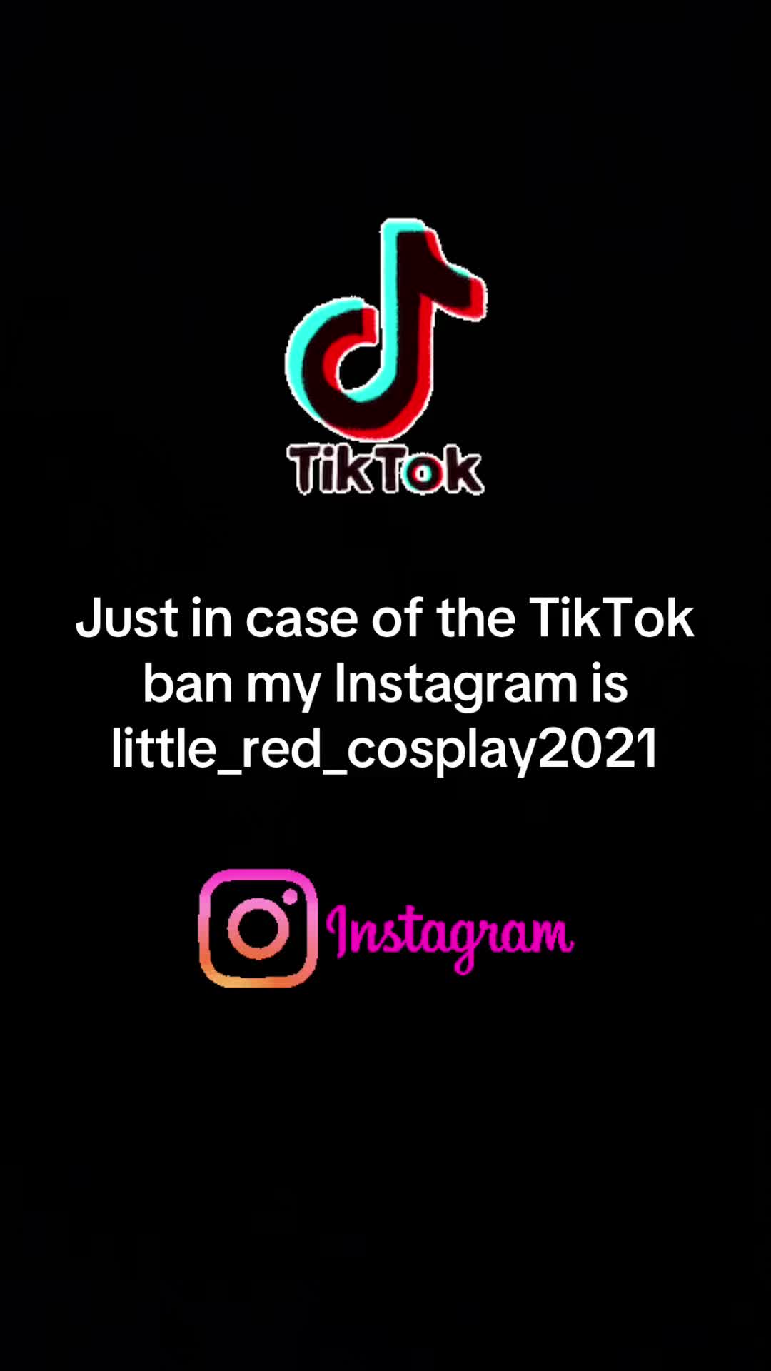 @Little_Red_Cosplay