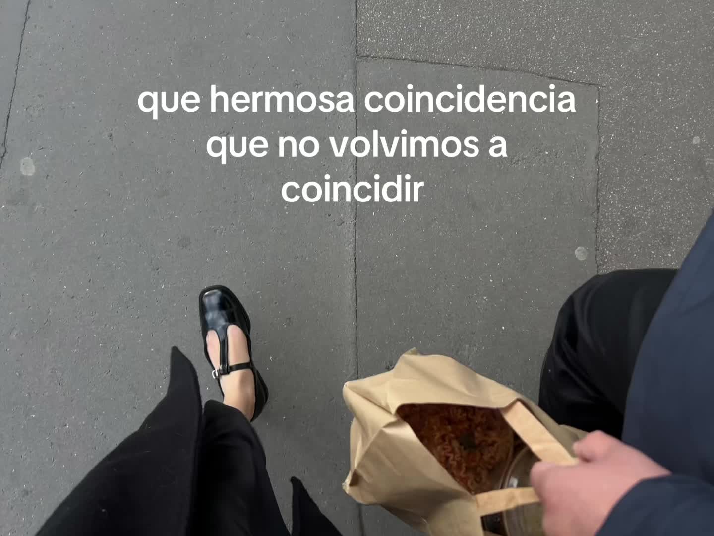 @Mafer