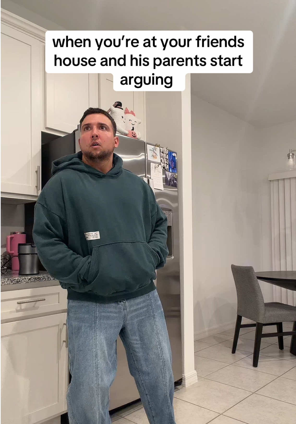 @Corey Scherer