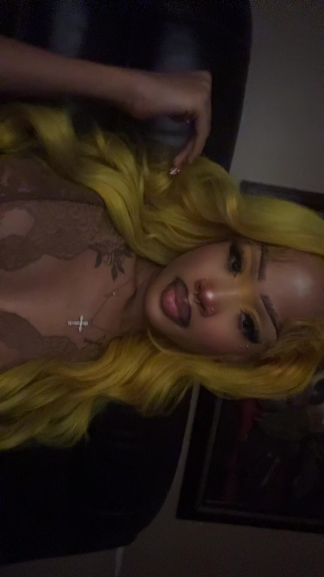 @KillDollx