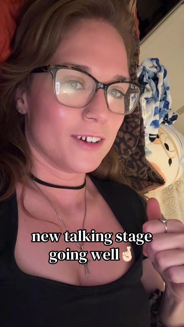 @Courtney Dawn
