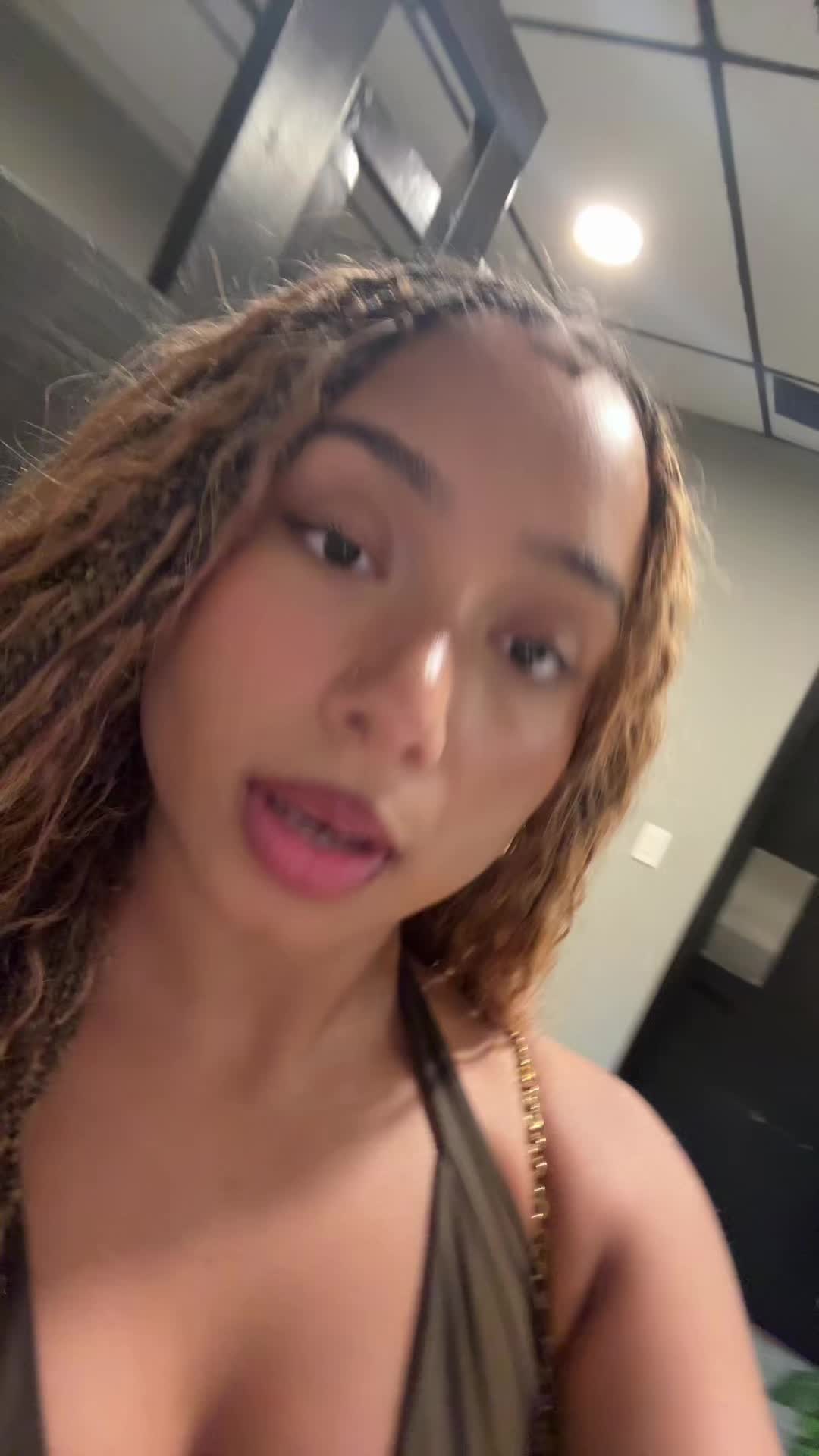 @lightskinburner