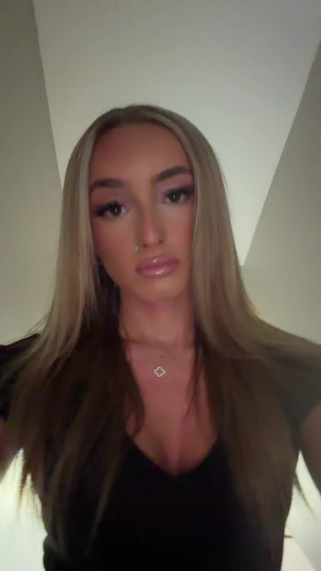 @da.bhadest.eva